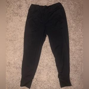 DSG joggers